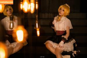 Saint Agnia фото #0647