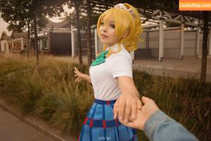 Saint Agnia фото #0649