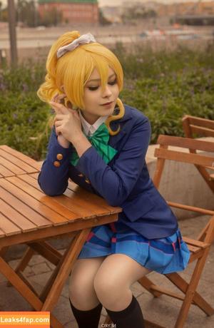 Saint Agnia фото #0652