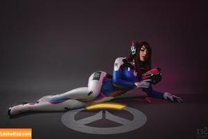 Saint Agnia фото #0655