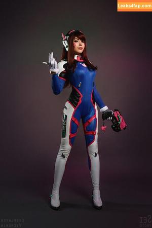 Saint Agnia фото #0656