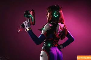 Saint Agnia фото #0657