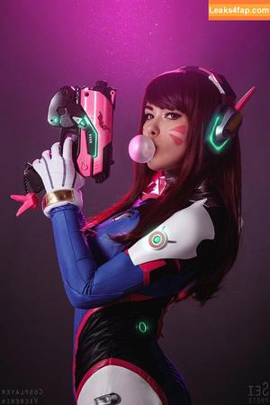 Saint Agnia фото #0658