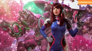 Saint Agnia фото #0659