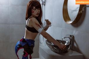 Saint Agnia фото #0664