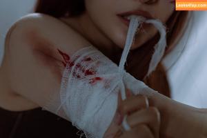 Saint Agnia фото #0665