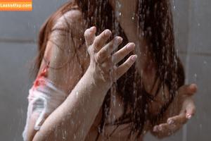 Saint Agnia фото #0667