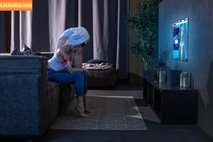 Saint Agnia фото #0672