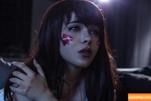 Saint Agnia фото #0673