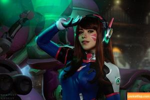 Saint Agnia фото #0675