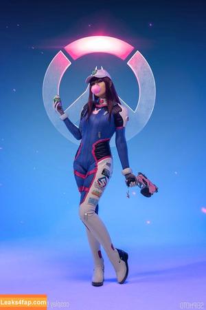 Saint Agnia фото #0676