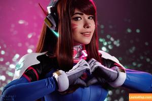 Saint Agnia фото #0678