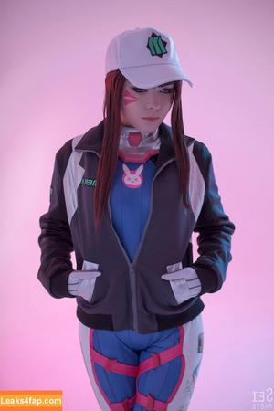 Saint Agnia фото #0679