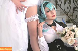 Saint Agnia фото #0680