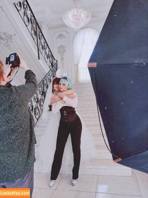 Saint Agnia фото #0685