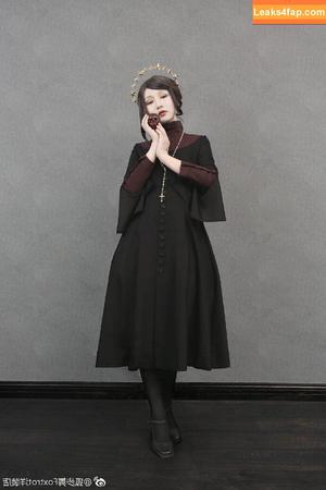 Saint Agnia фото #0687