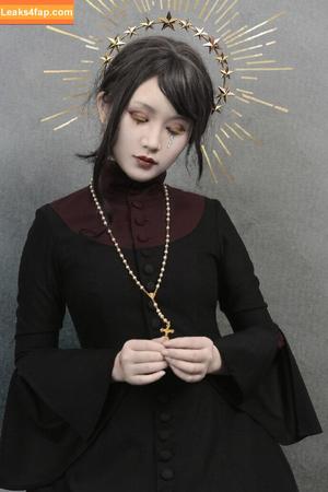 Saint Agnia фото #0688