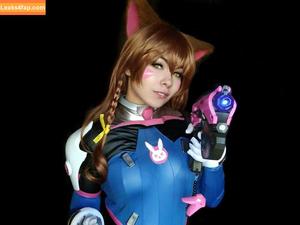 Saint Agnia фото #0689