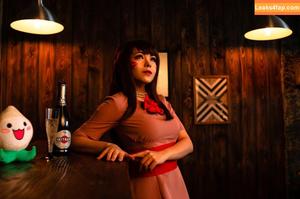 Saint Agnia фото #0690