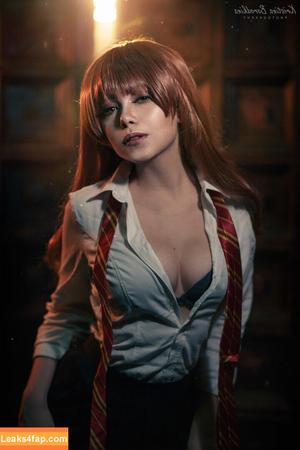 Saint Agnia фото #0692