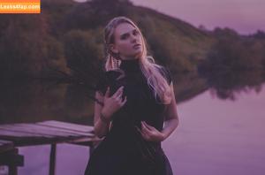 Saint Agnia фото #0694