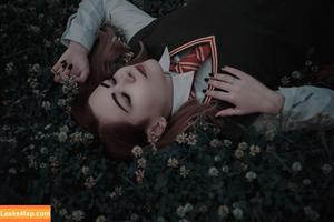 Saint Agnia фото #0697