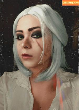 Saint Agnia фото #0699