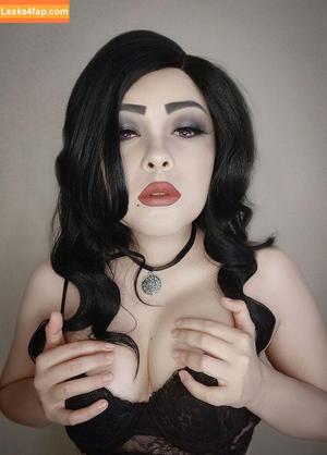 Saint Agnia фото #0704