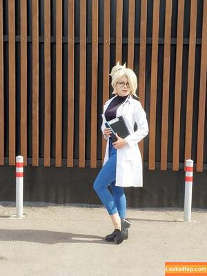 Saint Agnia фото #0706