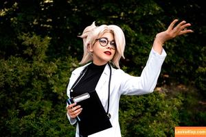 Saint Agnia фото #0709