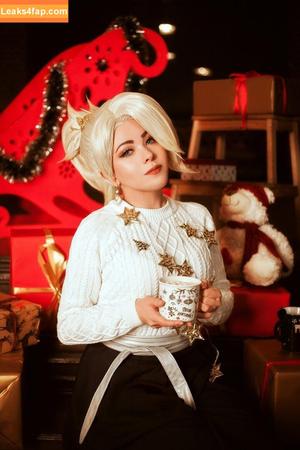 Saint Agnia фото #0710