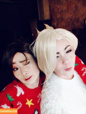 Saint Agnia фото #0713