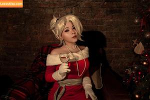 Saint Agnia фото #0717