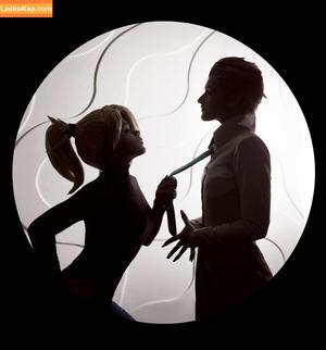 Saint Agnia фото #0723