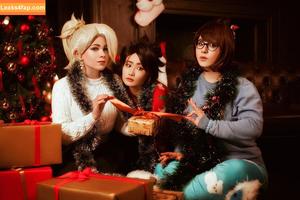 Saint Agnia фото #0727