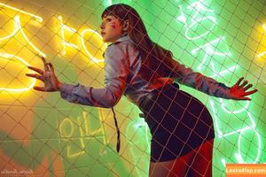 Saint Agnia фото #0730