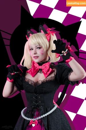 Saint Agnia фото #0734