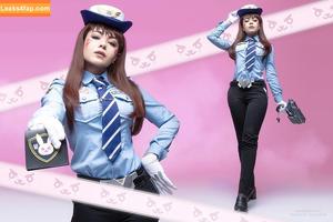 Saint Agnia фото #0735