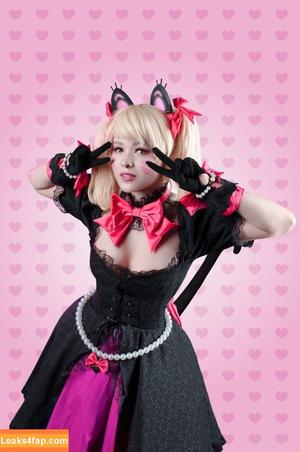 Saint Agnia фото #0737