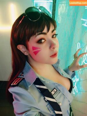 Saint Agnia фото #0739