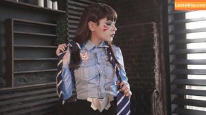 Saint Agnia фото #0740