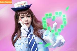 Saint Agnia фото #0747