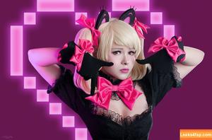 Saint Agnia фото #0748