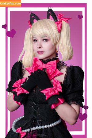 Saint Agnia фото #0753