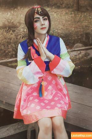 Saint Agnia фото #0756