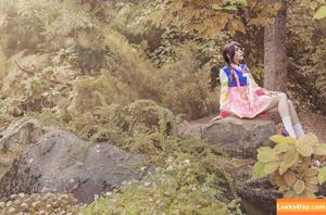 Saint Agnia фото #0757