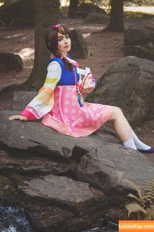 Saint Agnia фото #0760