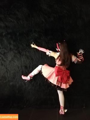 Saint Agnia фото #0763