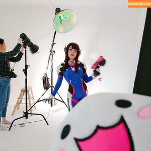 Saint Agnia фото #0764