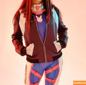 Saint Agnia фото #0765